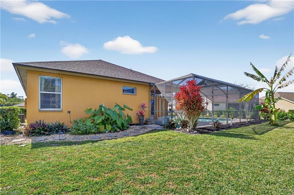 22835 Snaptail Ct , Estero, FL 33928 Photo