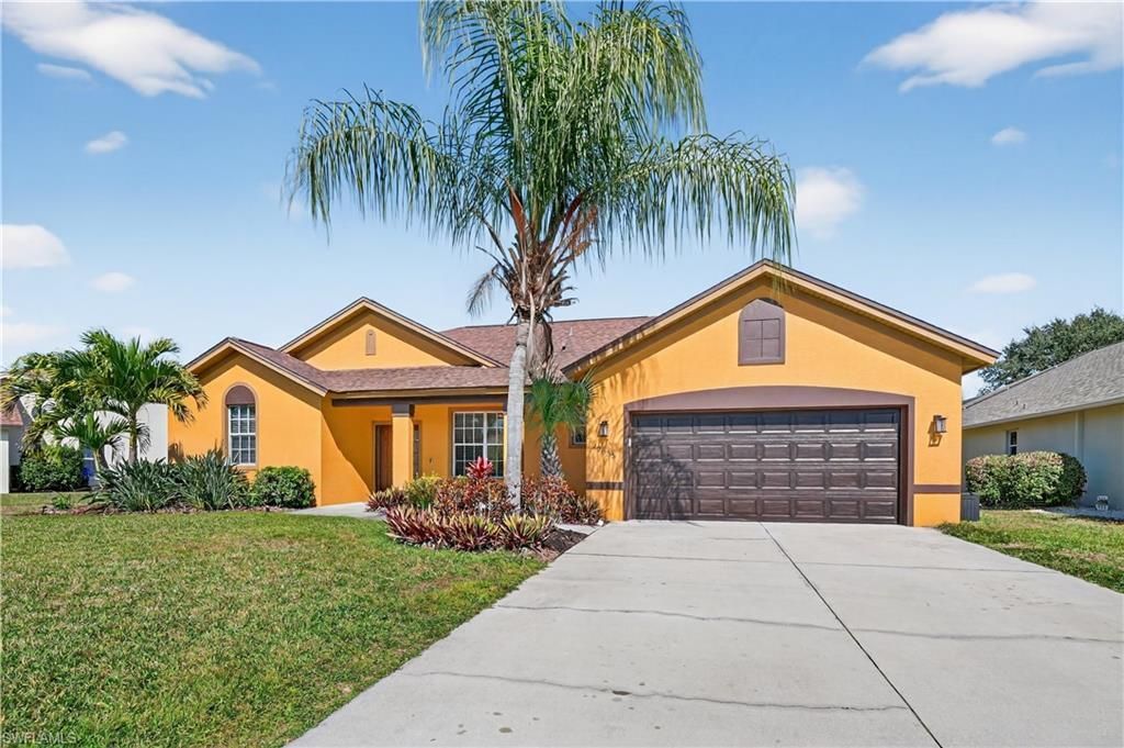 22835 Snaptail Ct , Estero, FL 33928 Photo