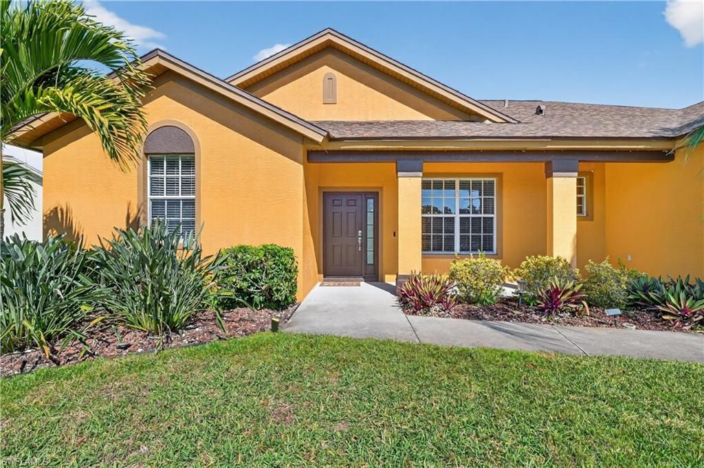 22835 Snaptail Ct , Estero, FL 33928 Photo