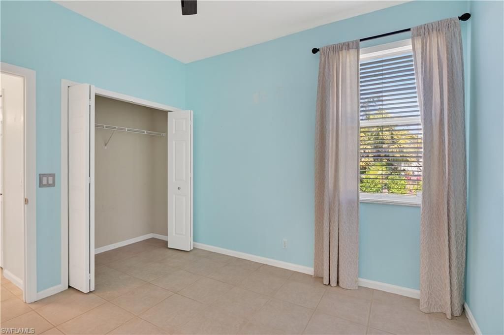 22835 Snaptail Ct, Estero, FL 33928 Photo