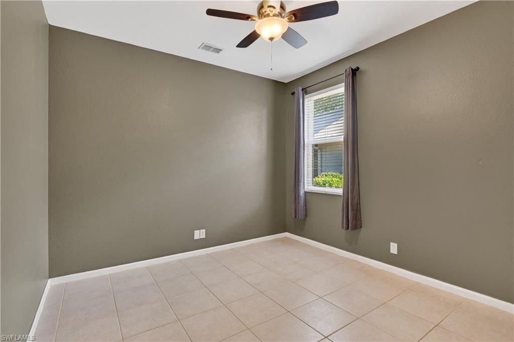 22835 Snaptail Ct , Estero, FL 33928 Photo