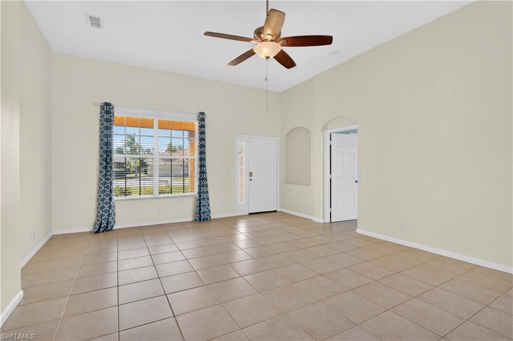 22835 Snaptail Ct, Estero, FL 33928 Photo