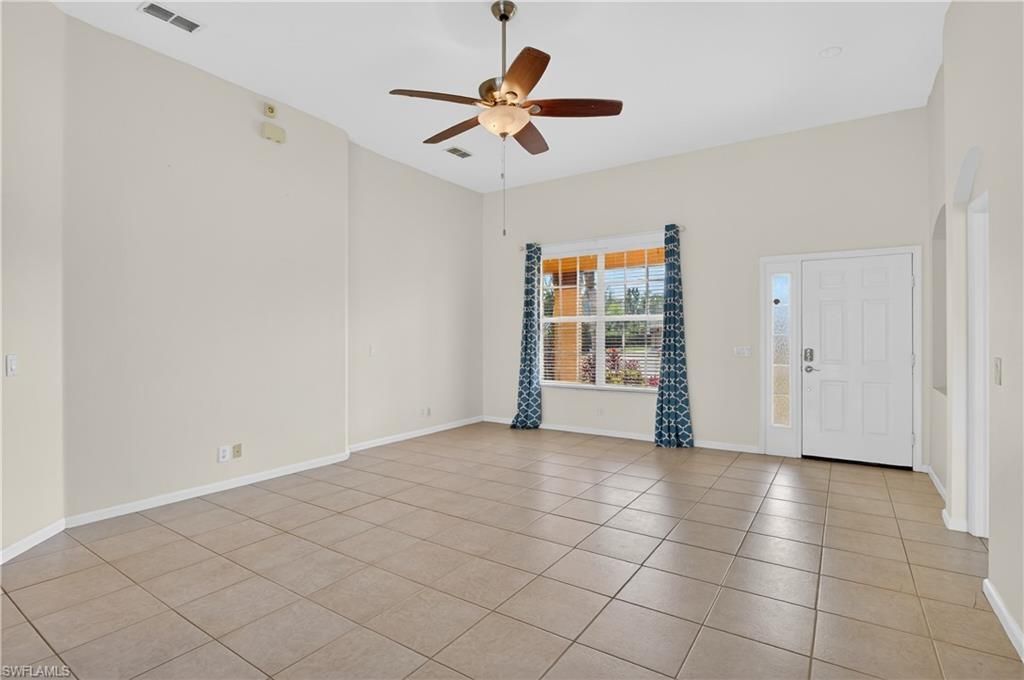22835 Snaptail Ct , Estero, FL 33928 Photo