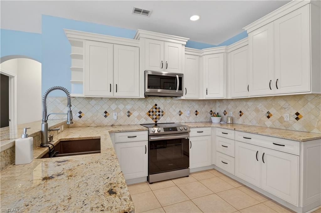 22835 Snaptail Ct , Estero, FL 33928 Photo