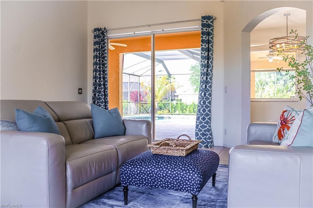 22835 Snaptail Ct, Estero, FL 33928 Photo