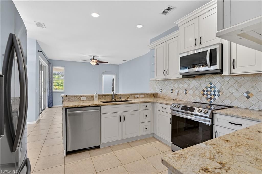 22835 Snaptail Ct, Estero, FL 33928 Photo