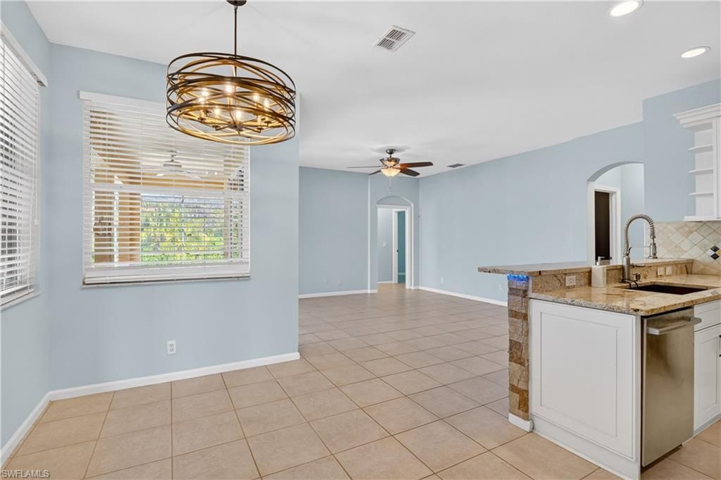 22835 Snaptail Ct , Estero, FL 33928 Photo