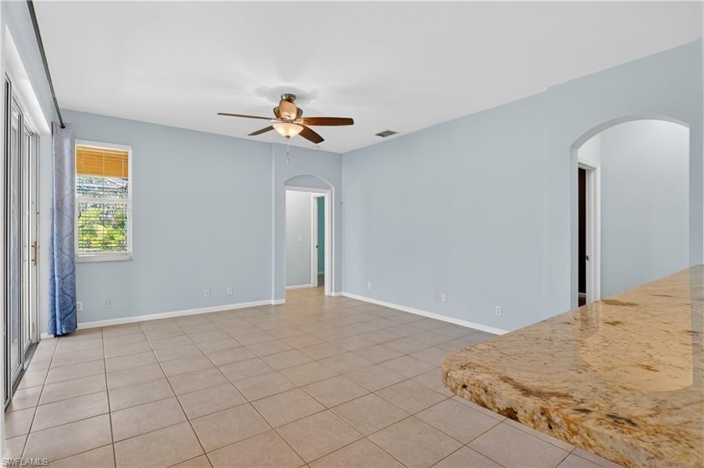 22835 Snaptail Ct , Estero, FL 33928 Photo