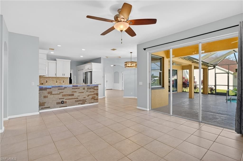 22835 Snaptail Ct, Estero, FL 33928 Photo