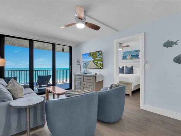 890 S Collier BLVD, Unit 504, MARCO ISLAND, FL 34145