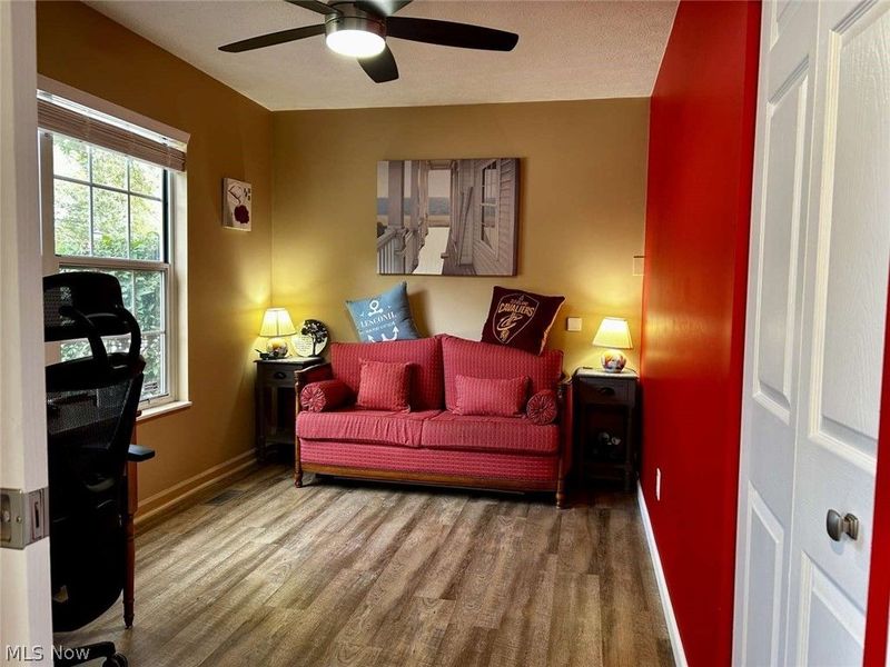 3370 Bristol Lane, Unit 2, Cuyahoga Falls, OH 44223 Photo 11