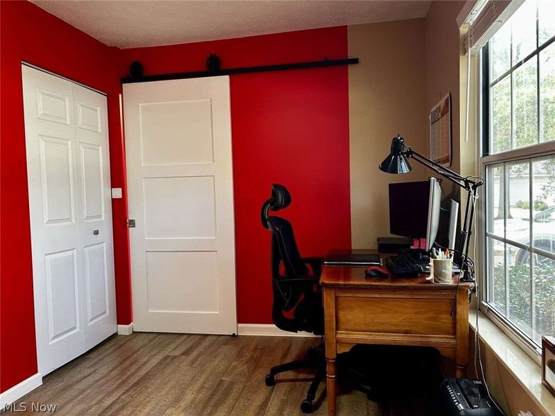 3370 Bristol Lane, Unit 2, Cuyahoga Falls, OH 44223 Photo 12