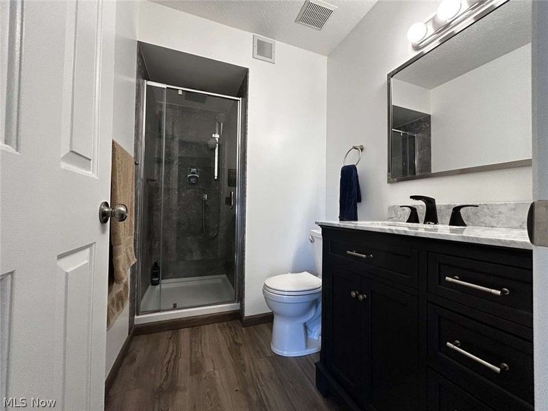 3370 Bristol Lane, Unit 2, Cuyahoga Falls, OH 44223 Photo 13