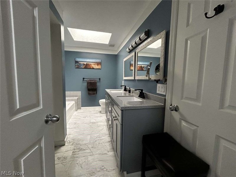 3370 Bristol Lane, Unit 2, Cuyahoga Falls, OH 44223 Photo 14