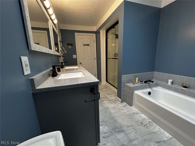 3370 Bristol Lane, Unit 2, Cuyahoga Falls, OH 44223 Photo 15