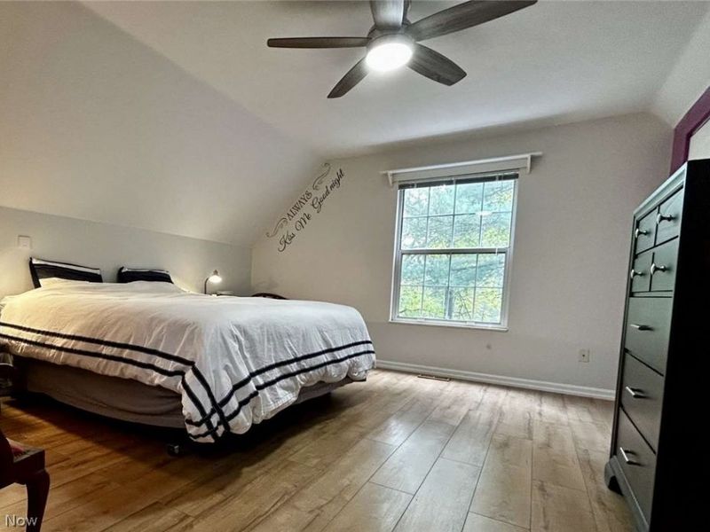 3370 Bristol Lane, Unit 2, Cuyahoga Falls, OH 44223 Photo 16