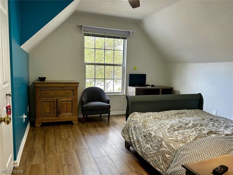 3370 Bristol Lane, Unit 2, Cuyahoga Falls, OH 44223 Photo 18