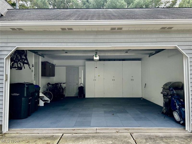 3370 Bristol Lane, Unit 2, Cuyahoga Falls, OH 44223 Photo 19