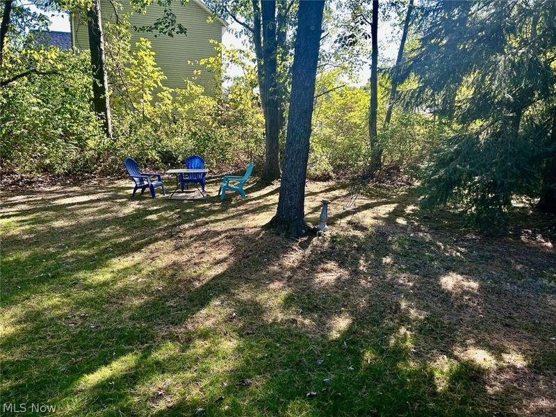 3370 Bristol Lane, Unit 2, Cuyahoga Falls, OH 44223 Photo 2