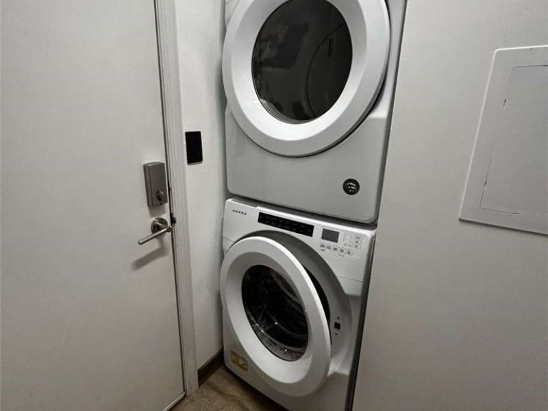 3370 Bristol Lane, Unit 2, Cuyahoga Falls, OH 44223 Photo 20