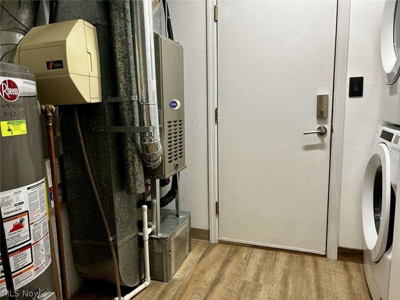 3370 Bristol Lane, Unit 2, Cuyahoga Falls, OH 44223 Photo 21