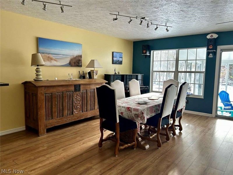 3370 Bristol Lane, Unit 2, Cuyahoga Falls, OH 44223 Photo 6