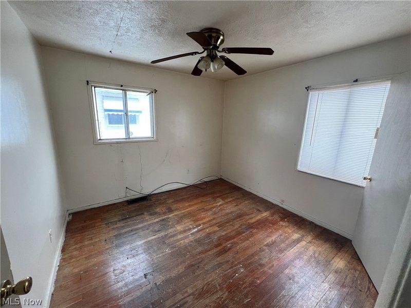 17001 Lipton Avenue, Cleveland, OH 44128 Photo 7