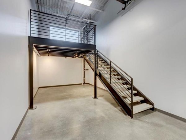 4229 N FM 620 RD, Unit 305, Austin, TX 78734