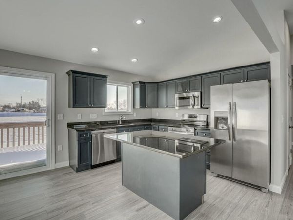 110 Churchill Drive, Williamstown, KY 41097