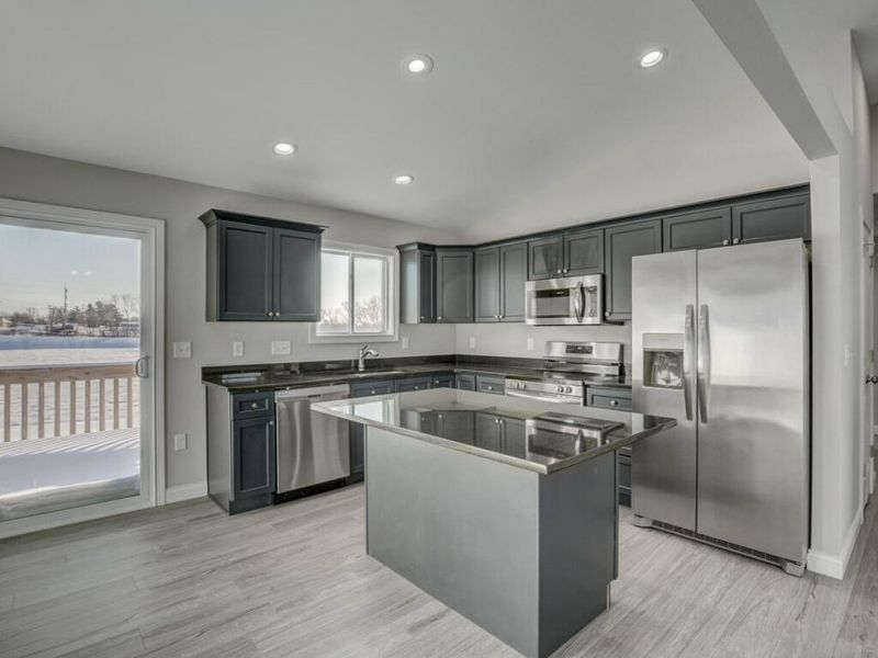 110 Churchill Drive, Williamstown, KY 41097 Photo 1