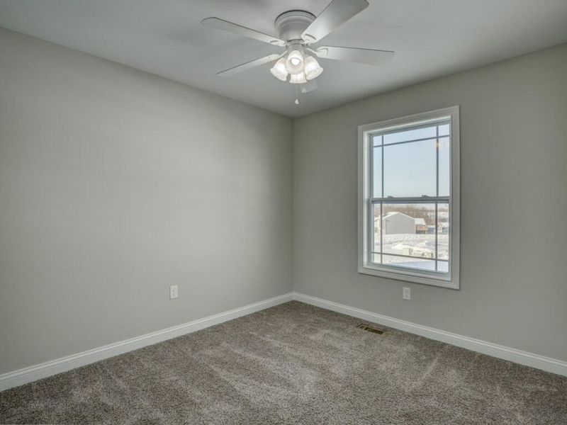 110 Churchill Drive, Williamstown, KY 41097 Photo 10