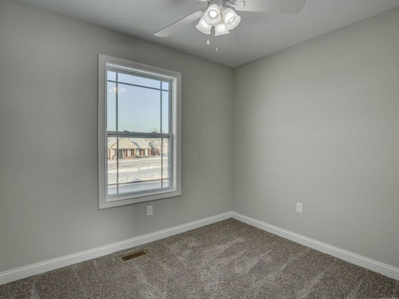 110 Churchill Drive, Williamstown, KY 41097 Photo 11