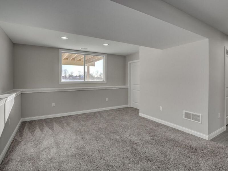 110 Churchill Drive, Williamstown, KY 41097 Photo 12