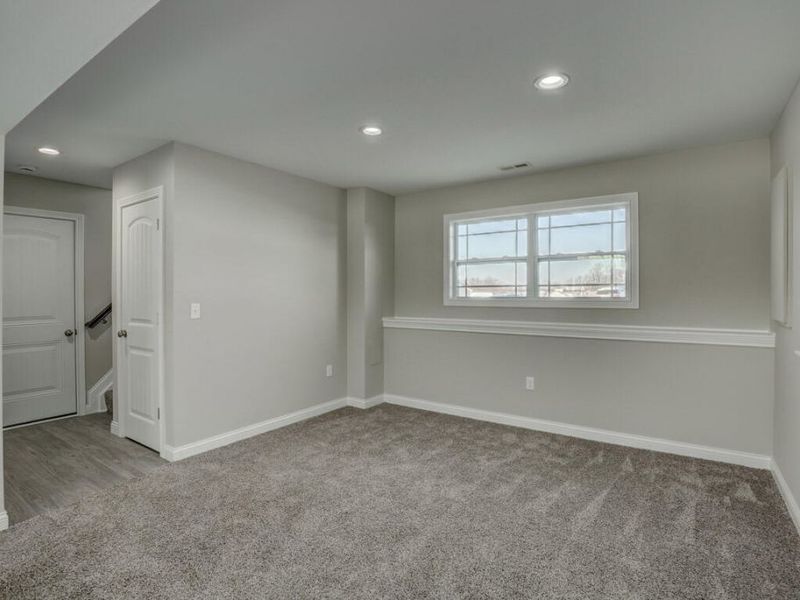 110 Churchill Drive, Williamstown, KY 41097 Photo 13