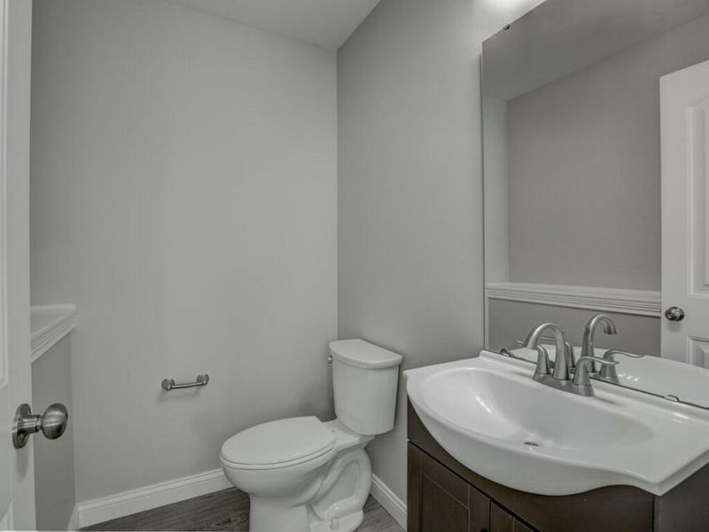 110 Churchill Drive, Williamstown, KY 41097 Photo 14