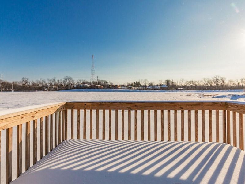 110 Churchill Drive, Williamstown, KY 41097 Photo 15