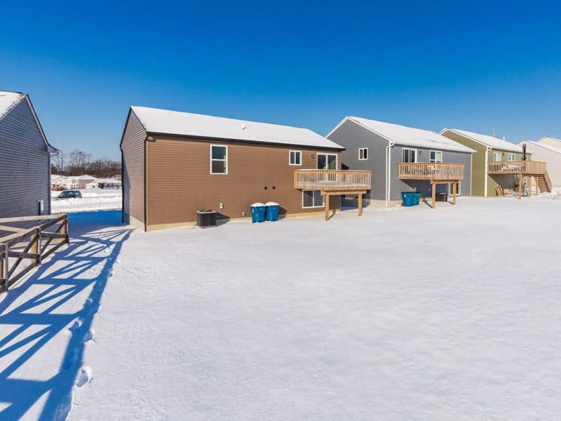 110 Churchill Drive, Williamstown, KY 41097 Photo 16