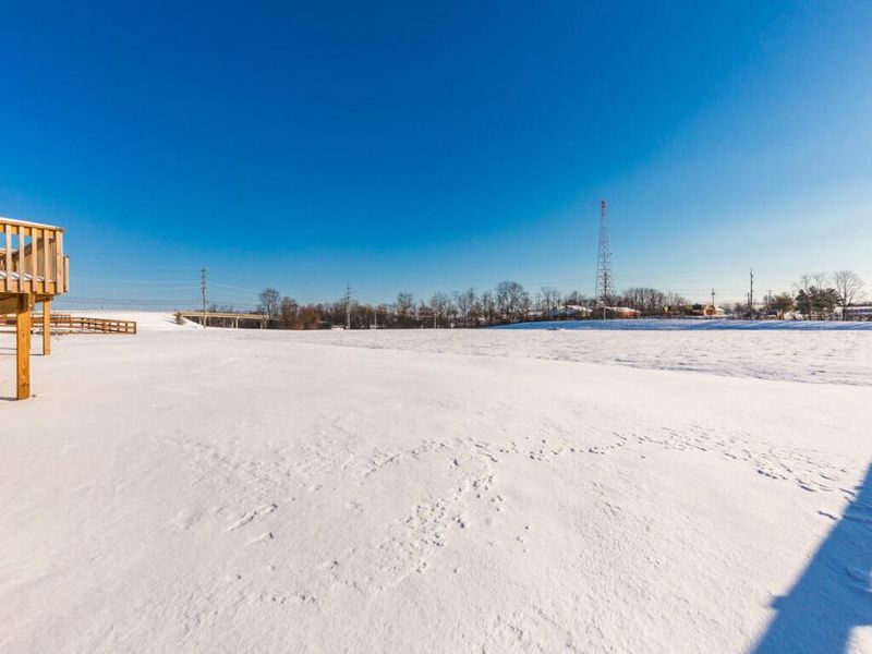 110 Churchill Drive, Williamstown, KY 41097 Photo 17