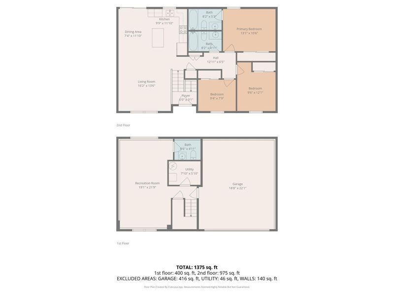 110 Churchill Drive, Williamstown, KY 41097 Photo 18