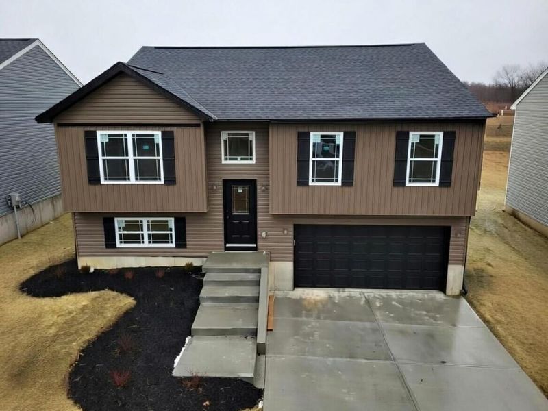 110 Churchill Drive, Williamstown, KY 41097 Photo 19