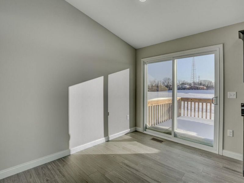 110 Churchill Drive, Williamstown, KY 41097 Photo 4