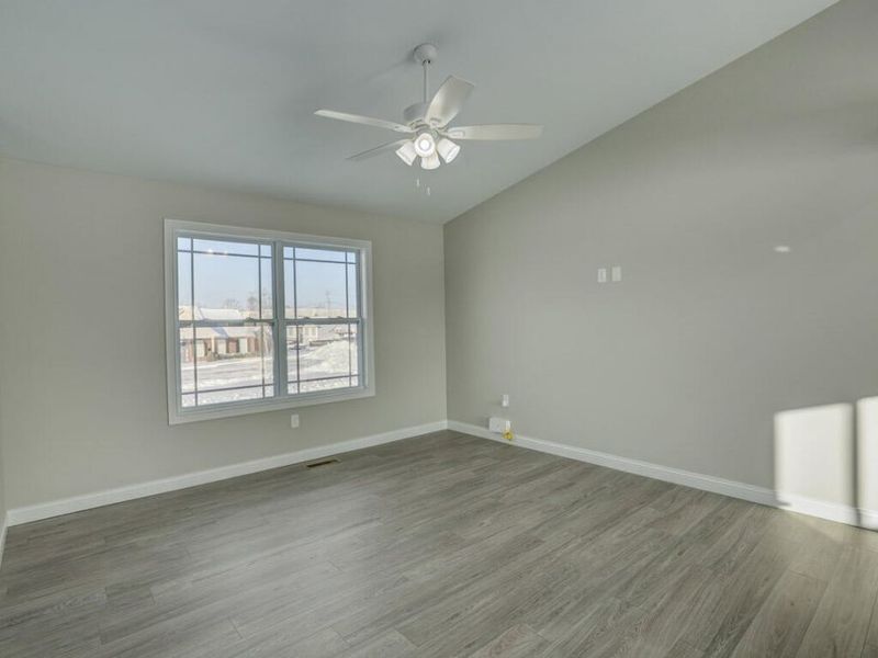 110 Churchill Drive, Williamstown, KY 41097 Photo 5