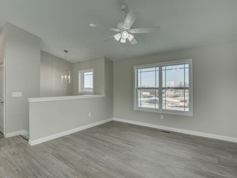 110 Churchill Drive, Williamstown, KY 41097 Photo 6