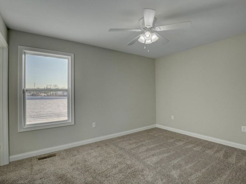 110 Churchill Drive, Williamstown, KY 41097 Photo 7