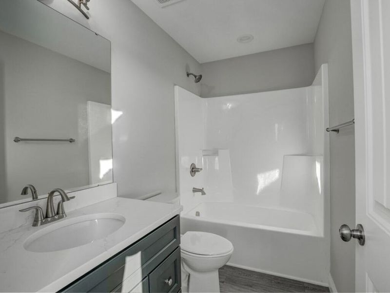 110 Churchill Drive, Williamstown, KY 41097 Photo 8