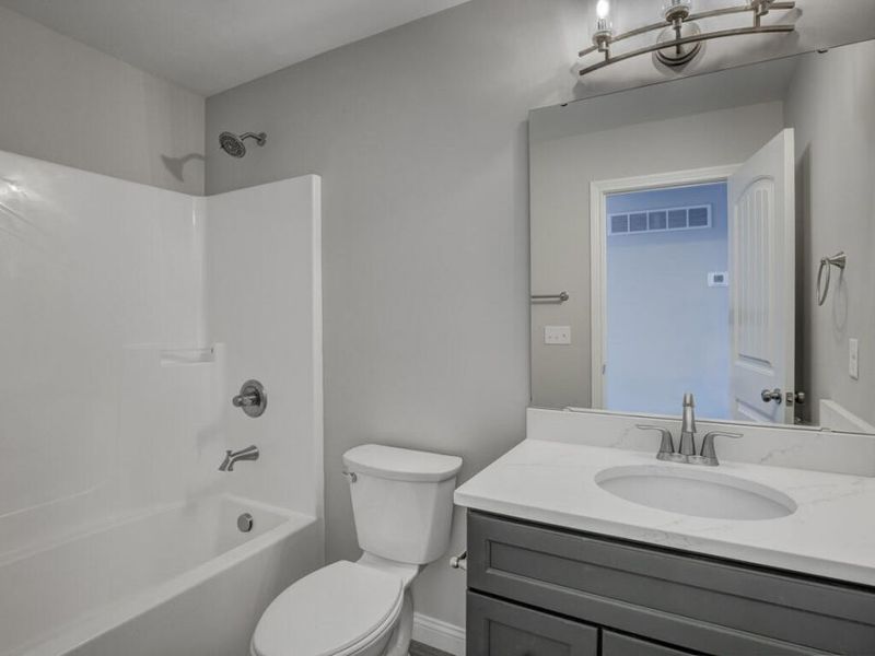 110 Churchill Drive, Williamstown, KY 41097 Photo 9