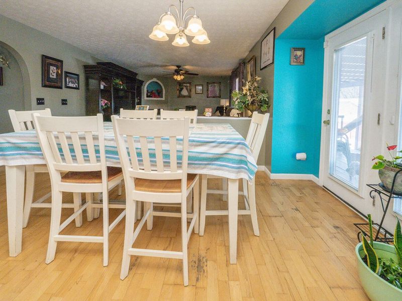 6841 Gordon Boulevard, Burlington, KY 41005 Photo 11