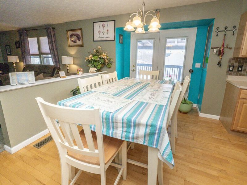 6841 Gordon Boulevard, Burlington, KY 41005 Photo 12