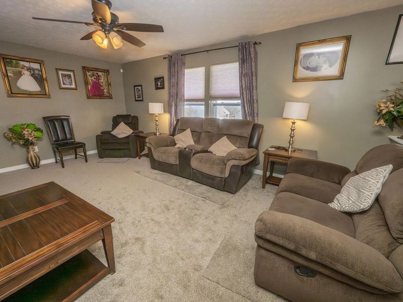 6841 Gordon Boulevard, Burlington, KY 41005 Photo 13