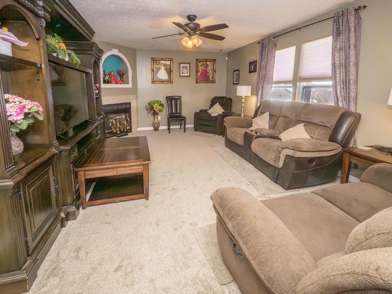 6841 Gordon Boulevard, Burlington, KY 41005 Photo 14